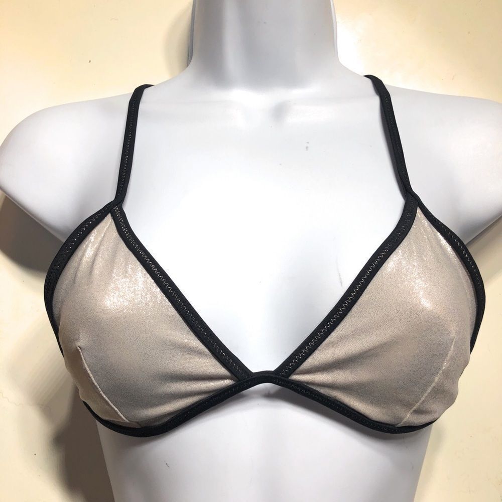 Victoria's Secret Bikini Top